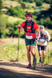 BIB: 2209
                            <button type="button" onclick="openModal(19134322)" class="btn btn-primary btn-sm float-right btn-popup" data-toggle="modal" data-target=".modal-high-quality">
                        <i class="fas fa-shopping-cart"></i> Add to Cart
                    </button>
                                            <button type="button" onclick="isThisMe(19134322, true)" class="btn btn-success btn-sm float-right btn-popup btn-isme hidden" data-toggle="tooltip" data-placement="bottom" title="นี่คือรูปของคุณใช่ไหม คลิกที่นี่เพื่อเอาเข้าอัลบั้ม">
                        <i class="fas fa-plus"></i> Add to album
                    </button>
                    <button type="button" onclick="isThisMe(19134322, false)" class="btn btn-warning btn-sm float-right btn-popup btn-isnotme hidden">
                        <i class="fas fa-ban"></i> Remove from album
                    </button>